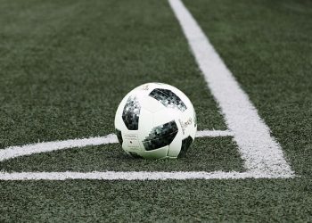 Uber-Verbot in Deutschland: Der Ball liegt jetzt bei den Behörden