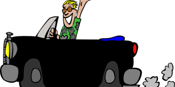 Uber „droht“ mit Rückzug aus der Schweiz