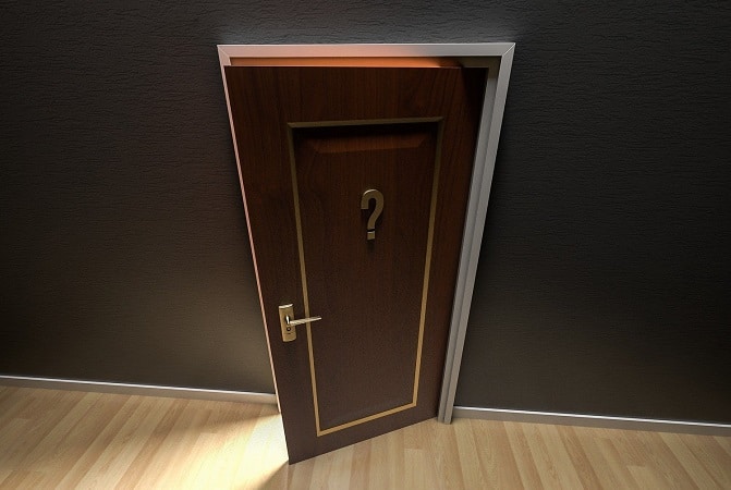 Kuhles Rückzug bleibt unerklärt