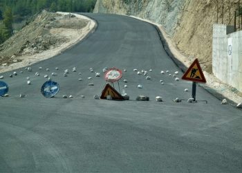 Uber meidet St. Gallen