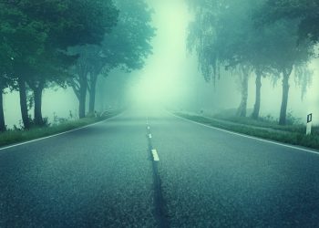 Österreich: Flexible Tarife wären undurchsichtig