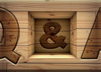 Taxi im Wettbewerb – Die Antwort an einen „Taxifreund“