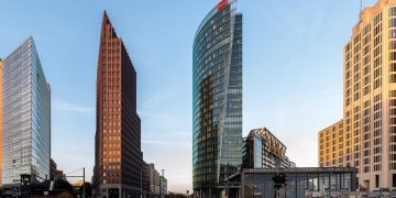 Persönlich zugestellt: Uber-Urteil kann ab sofort vollstreckt werden