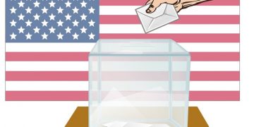 Uber & das Gesetz – Wieder ein Blick nach Kalifornien