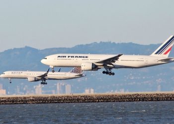 Uber-Test: Fahrer sollen wie ‘richtige Selbständige’ ihre Fahrpreise bestimmen