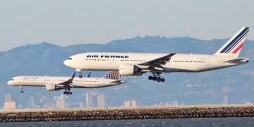 Uber-Test: Fahrer sollen wie ‘richtige Selbständige’ ihre Fahrpreise bestimmen