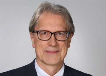 Angeblich über 80 Prozent der Berliner Taxis 2019 kontrolliert