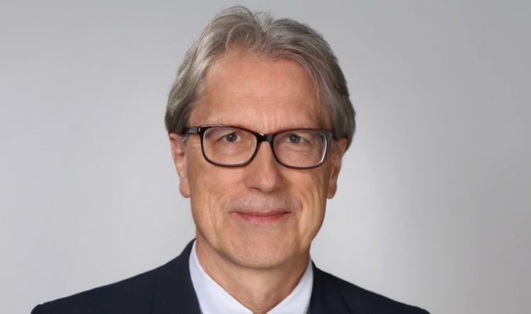 Angeblich über 80 Prozent der Berliner Taxis 2019 kontrolliert