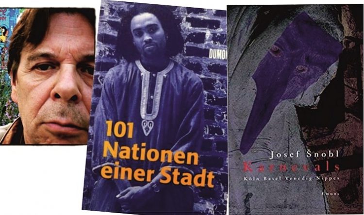 Nächtlicher Taxi-Blues