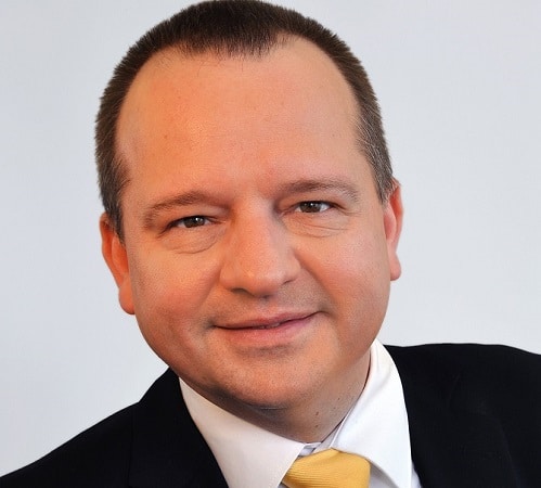 Peinliche Posse in Duisburg: Die bürgerfeindliche FDP entlarvt sich nicht nur in Thüringen