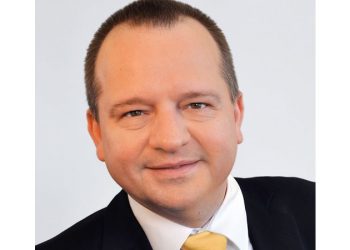 Peinliche Posse in Duisburg: Die bürgerfeindliche FDP entlarvt sich nicht nur in Thüringen