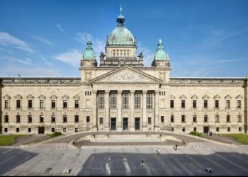 VGH onaylıyor: Taksi durağı dışında durulmasına para cezası yok