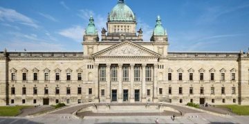 VGH onaylıyor: Taksi durağı dışında durulmasına para cezası yok