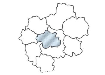 Münchner Taxiverband erweitert seine Interessenvertretung