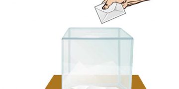 Lex Uber in der Schweiz