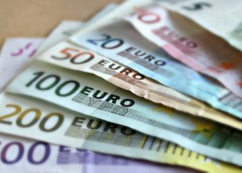 Grünes Licht für die Anpassung des Umweltbonus
