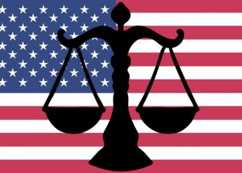 Uber scheitert bei dem Versuch AB5 in Kalifornien zu stoppen