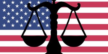 Uber scheitert bei dem Versuch AB5 in Kalifornien zu stoppen