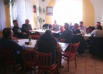 Stuttgart: Gemeinsam ohne Free Now