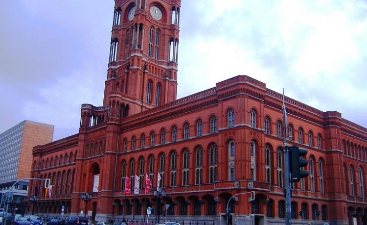 Umsatzschwacher Januar sorgt für Unruhe im Taxigewerbe