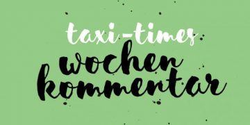 Free Now: DNA mutasyonu bir sonraki seviyesinde