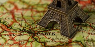 Nach Kalifornien: Uber-Fahrer auch in Frankreich Angestellte