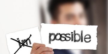 Corona-Pandemie: Wie das Taxigewerbe den Exitus verhindern kann