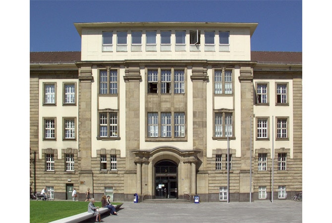 Gerichtsverfahren gegen einen Taxifahrer wurde eingestellt