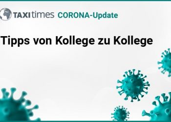 Corona: Tipps von Kollege zu Kollege