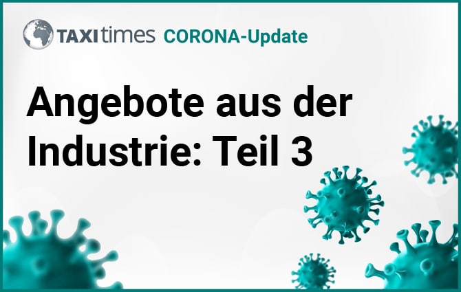 Corona: MPC stellt digitalen Einkaufszettel zur Verfügung