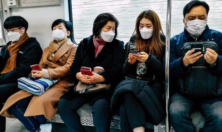 Corona: Ansteckungsgefahr kein Grund für Arbeitsverweigerung