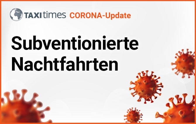 Hamburg: Taxi vier Euro, Moia umsonst