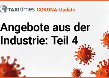 Corona: FMS unterstützt und netzwerkt