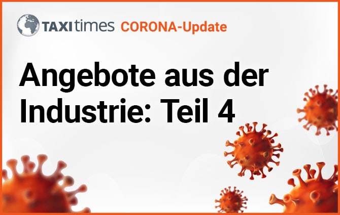 Corona: FMS unterstützt und netzwerkt