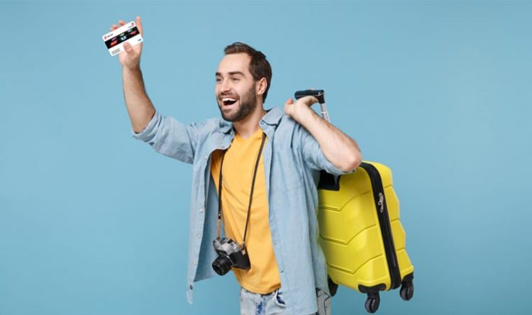 Bundesverband stellt Drei-Stufen-Plan zur Corona-Krise auf