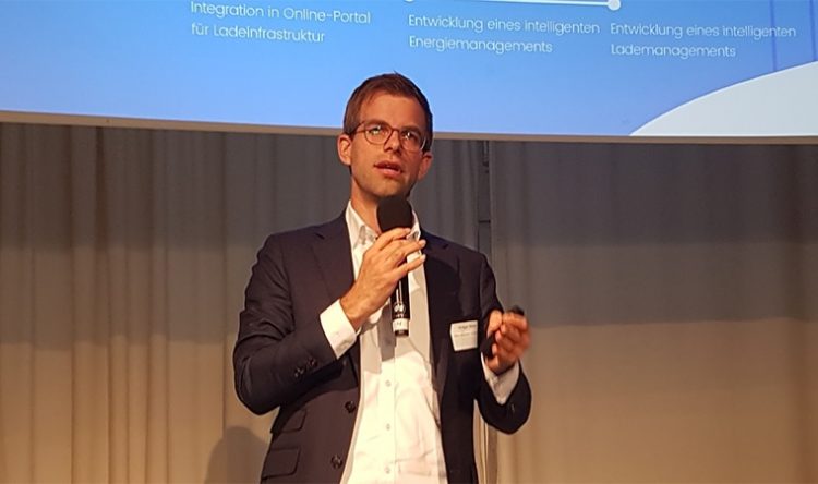 Corona: Im Taxi hinten rechts ist sicher