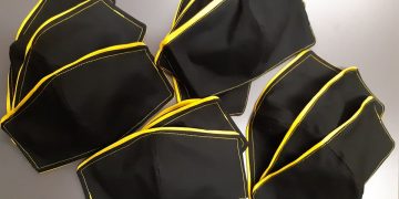 Uber breitet sich in Belgien über ganz Flandern aus