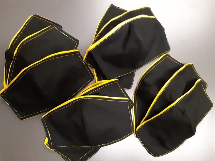 Uber breitet sich in Belgien über ganz Flandern aus