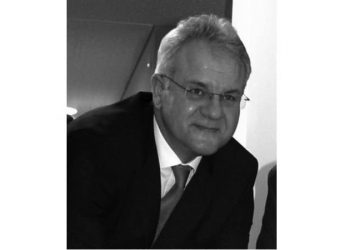 Wiener Taxifachgruppe trauert um Gökhan Keskin