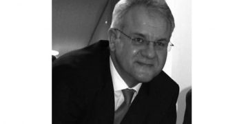 Wiener Taxifachgruppe trauert um Gökhan Keskin