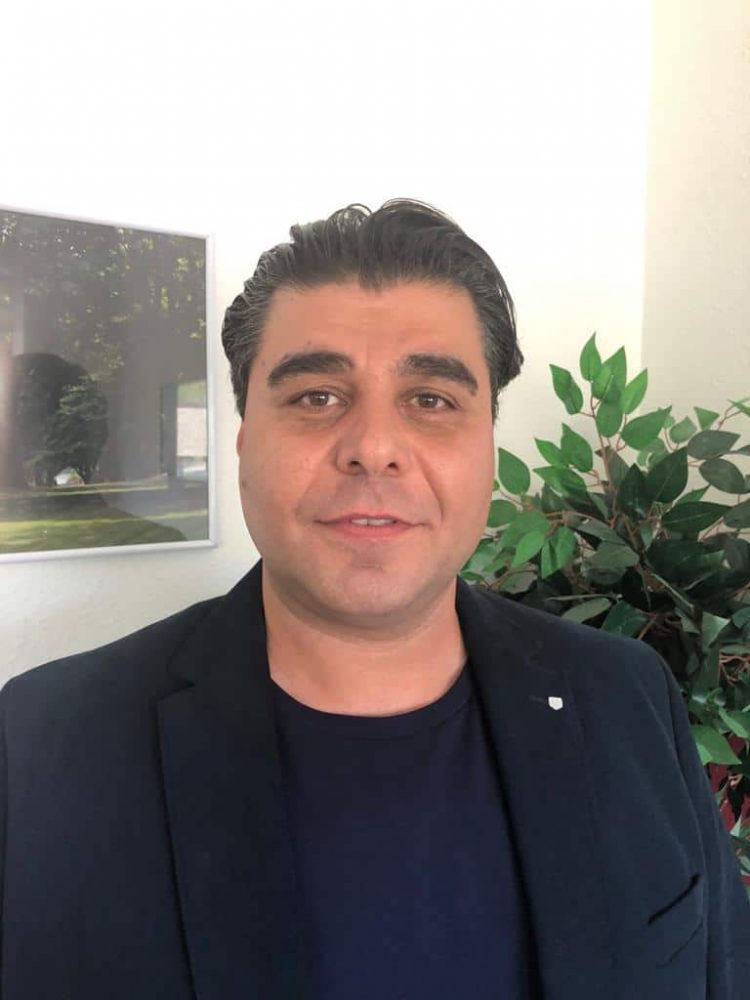 Corona-Bilanz: Die ersten 75 Tage des neuen Hansataxi-Vorstands