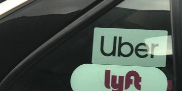 Das AB5-Gesetz in Kalifornien und die Konsequenzen für Uber und Lyft