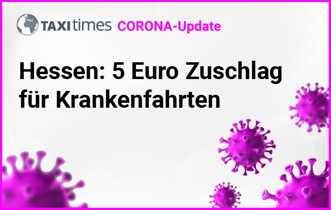 Krankenkassen beenden den Corona-Zuschlag