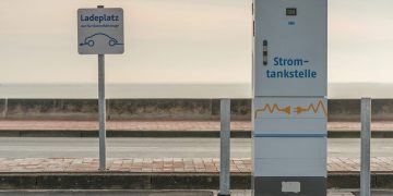 Umzug ins Virtuelle: Taxi Driving Innovation findet als  Webinar statt