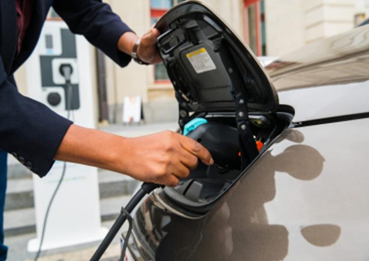 Flämische Städte formulieren gemeinsame Bedingungen für eine Uber-Einführung