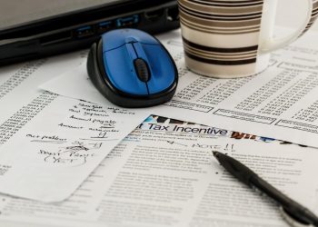 Taxikosten können steuerlich abgesetzt werden