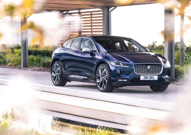 Beklaut – verfolgt – geortet: Was ein Taxiunternehmer mit dem Attentäter von Halle erlebte