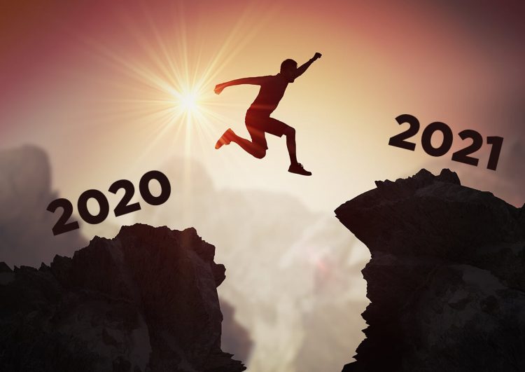 Corona: Europäische Taximesse wird auf 2021 verschoben