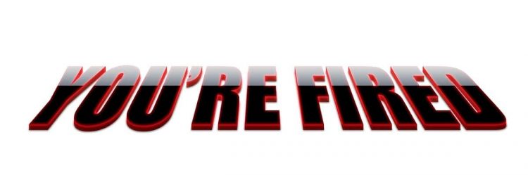 Ubers Entlassungen in Amsterdam: Mit hohen Abfindungen vorbei am Arbeitsgesetz