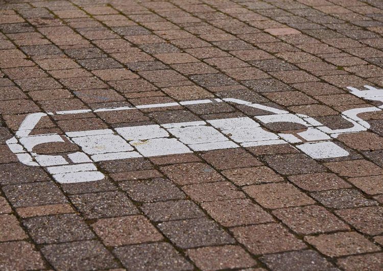 Münchner E-Taxi Förderung geht in die Verlängerung